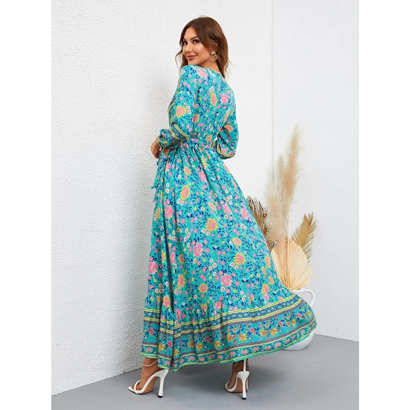 SOLD OUT - Picture 2 of 6